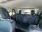 2012 Mercedes-Benz M-Class ML 350 4MATIC®