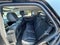 2012 Mercedes-Benz M-Class ML 350 4MATIC®