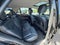 2012 Mercedes-Benz M-Class ML 350 4MATIC®