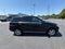 2012 Mercedes-Benz M-Class ML 350 4MATIC®