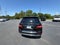 2012 Mercedes-Benz M-Class ML 350 4MATIC®