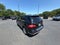 2012 Mercedes-Benz M-Class ML 350 4MATIC®