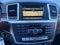 2012 Mercedes-Benz M-Class ML 350 4MATIC®