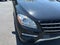 2012 Mercedes-Benz M-Class ML 350 4MATIC®