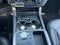 2012 Mercedes-Benz M-Class ML 350 4MATIC®