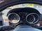 2012 Mercedes-Benz M-Class ML 350 4MATIC®