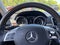 2012 Mercedes-Benz M-Class ML 350 4MATIC®