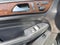 2012 Mercedes-Benz M-Class ML 350 4MATIC®