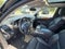 2012 Mercedes-Benz M-Class ML 350 4MATIC®