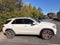2020 Mercedes-Benz GLE GLE 350
