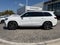 2024 Mercedes-Benz GLS GLS 450 4MATIC®