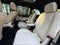2024 Mercedes-Benz GLS GLS 450 4MATIC®