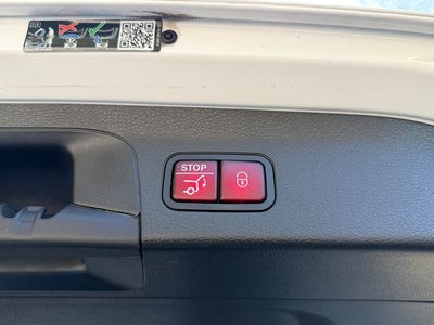 2024 Mercedes-Benz GLS GLS 450 4MATIC®