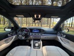 2024 Mercedes-Benz GLS GLS 450 4MATIC®
