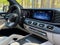 2024 Mercedes-Benz GLS GLS 450 4MATIC®