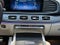 2024 Mercedes-Benz GLS GLS 450 4MATIC®
