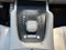 2024 Mercedes-Benz GLS GLS 450 4MATIC®