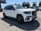 2024 Mercedes-Benz GLS GLS 450 4MATIC®