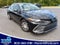 2023 Toyota Camry Hybrid LE