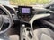 2023 Toyota Camry Hybrid LE