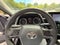 2023 Toyota Camry Hybrid LE