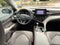 2023 Toyota Camry Hybrid LE