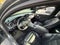 2018 Mercedes-Benz C-Class C 63 S AMG®