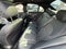 2018 Mercedes-Benz C-Class C 63 S AMG®