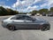 2018 Mercedes-Benz C-Class C 63 S AMG®