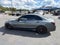 2018 Mercedes-Benz C-Class C 63 S AMG®