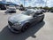 2018 Mercedes-Benz C-Class C 63 S AMG®
