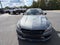 2018 Mercedes-Benz C-Class C 63 S AMG®