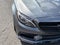 2018 Mercedes-Benz C-Class C 63 S AMG®