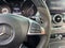 2018 Mercedes-Benz C-Class C 63 S AMG®