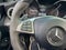 2018 Mercedes-Benz C-Class C 63 S AMG®