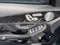 2018 Mercedes-Benz C-Class C 63 S AMG®