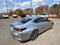 2022 Lexus ES 350