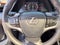 2022 Lexus ES 350