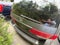2008 Honda Odyssey EX-L