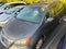 2008 Honda Odyssey EX-L