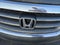 2008 Honda Odyssey EX-L