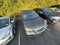 2008 Honda Odyssey EX-L