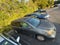 2008 Honda Odyssey EX-L