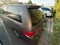 2008 Honda Odyssey EX-L