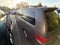 2008 Honda Odyssey EX-L