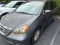 2008 Honda Odyssey EX-L