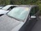 2008 Honda Odyssey EX-L