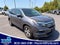2018 Honda Pilot EX-L w/Honda Sensing