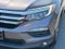 2018 Honda Pilot EX-L w/Honda Sensing