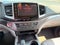 2018 Honda Pilot EX-L w/Honda Sensing
